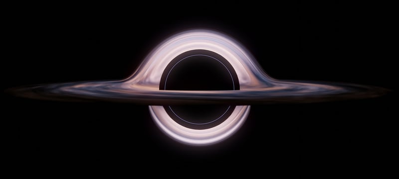 Black Hole Mysteries