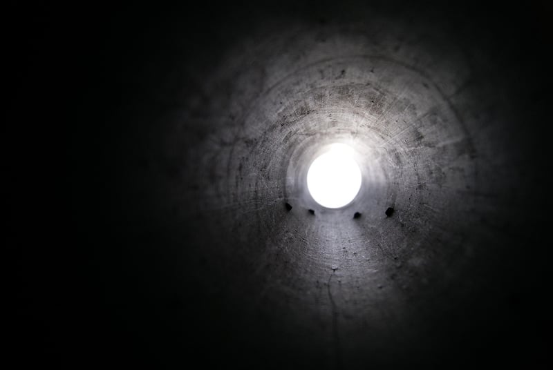 Black Hole