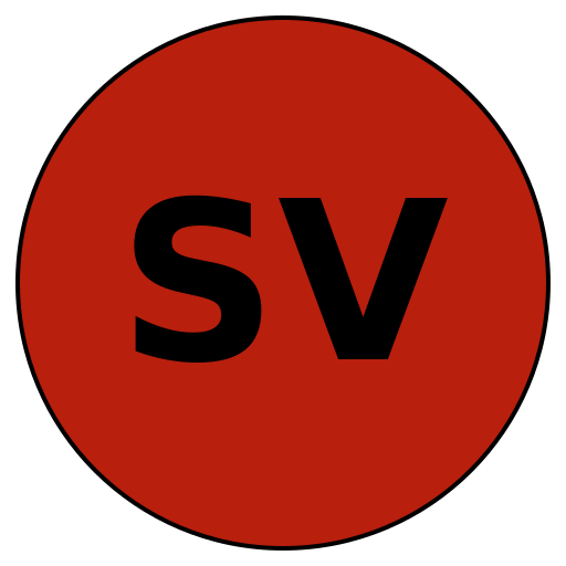 SureVoyage