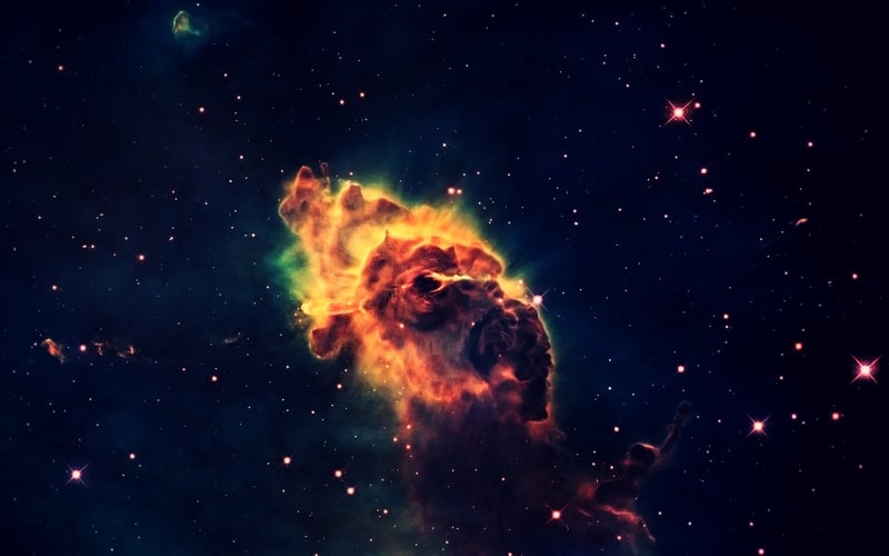 Pulsar