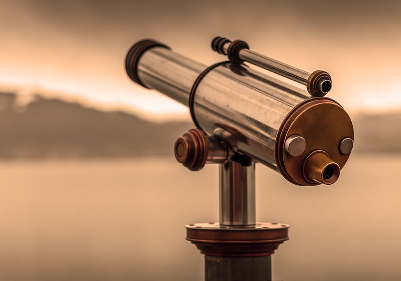 Space Telescope