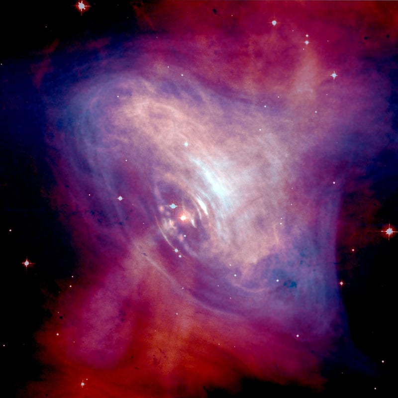Supernova
